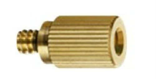 Nozzle Adapter - 1024 UNC